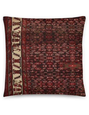 tappeto PERSIA HOSSEINABAD CM.106X294