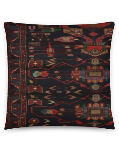 tappeto PERSIA SHAHSAVAN CM.108X301
