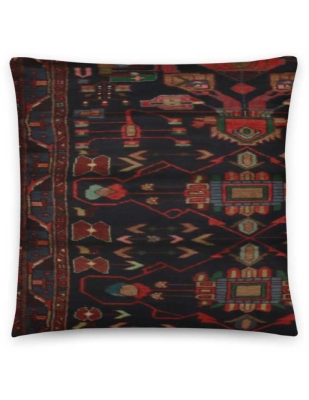 tappeto PERSIA SHAHSAVAN CM.108X301