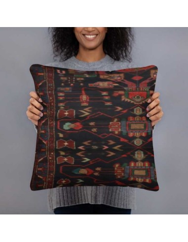 tappeto PERSIA SHAHSAVAN CM.108X301
