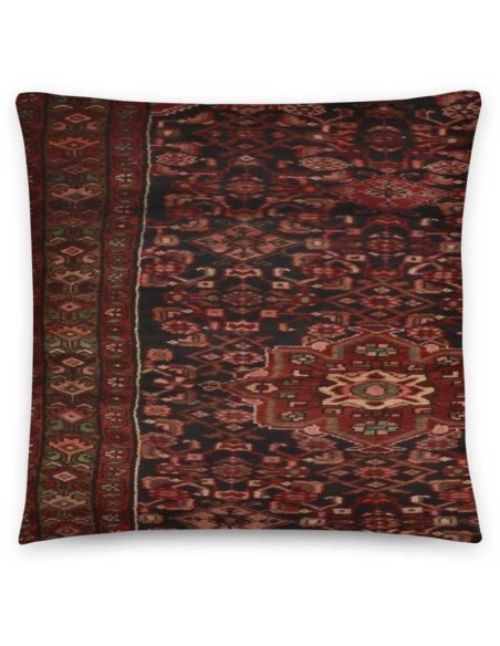 tappeto PERSIA HOSSEINABAD CM.104X307