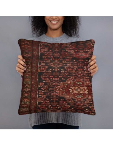 tappeto PERSIA HOSSEINABAD CM.104X307