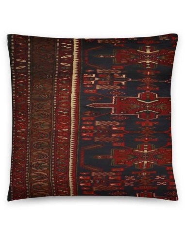 tappeto PERSIA ARDEBIL CM.112X414