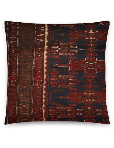 tappeto PERSIA ARDEBIL CM.112X414