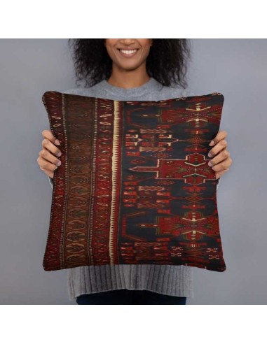 tappeto PERSIA ARDEBIL CM.112X414