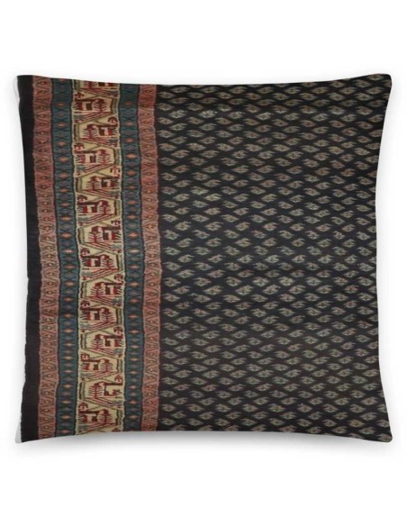 tappeto PERSIA MIR BOTEH CM.107X427
