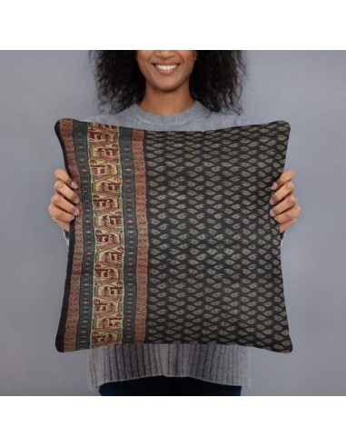 tappeto PERSIA MIR BOTEH CM.107X427