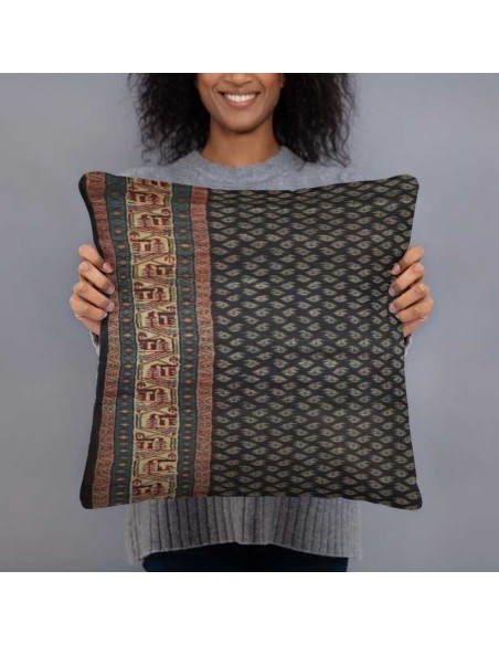 tappeto PERSIA MIR BOTEH CM.107X427