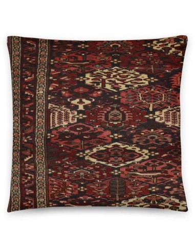 tappeto PERSIA BAKHTIYAR CM.133X386
