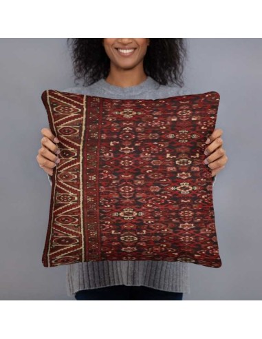 tappeto PERSIA HOSSEINABAD CM.113X307