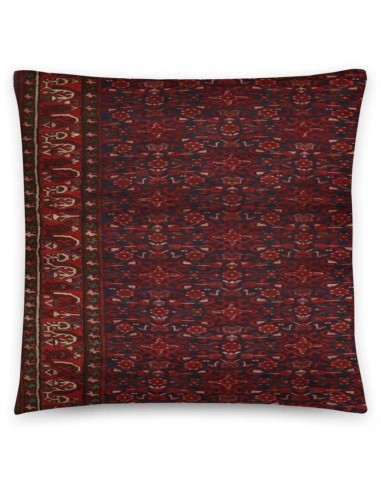 tappeto PERSIA HOSSEINABAD CM.165X414