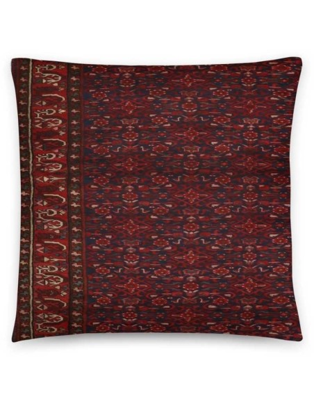 tappeto PERSIA HOSSEINABAD CM.165X414