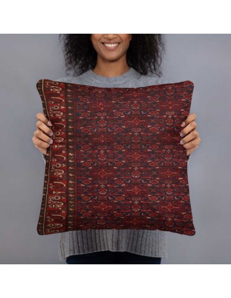 tappeto PERSIA HOSSEINABAD CM.165X414
