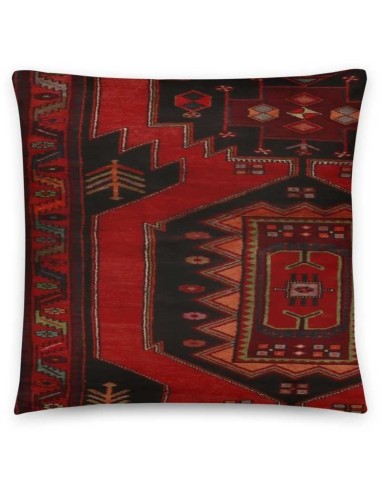 tappeto PERSIA SHAHSAVAN CM.132X343