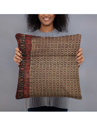 tappeto PERSIA SONGOUR CM.102X280