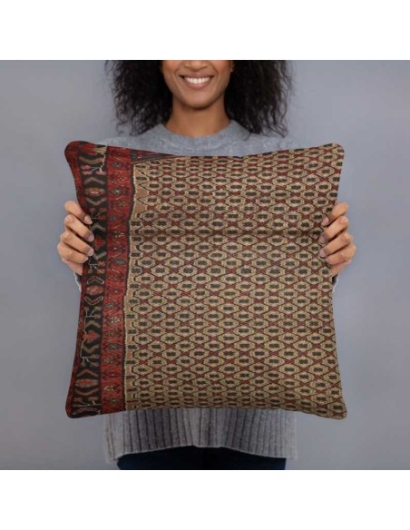 tappeto PERSIA SONGOUR CM.102X280