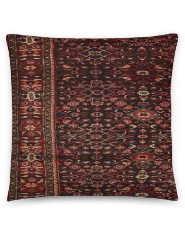 tappeto PERSIA BAKHTIYAR CM.110X383