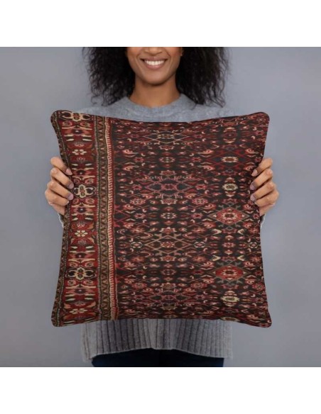 tappeto PERSIA BAKHTIYAR CM.110X383