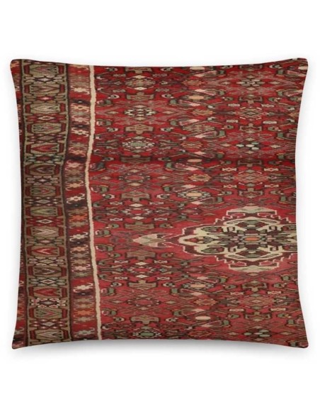 tappeto PERSIA BORCHALOO CM.108X326
