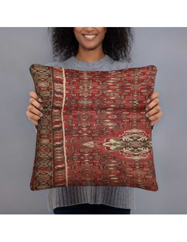 tappeto PERSIA BORCHALOO CM.108X326