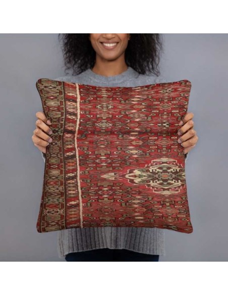 tappeto PERSIA BORCHALOO CM.108X326
