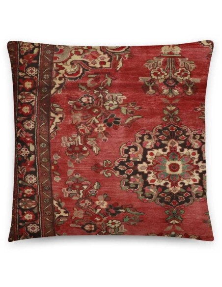 tappeto PERSIA SHAHSAVAN CM.160X298