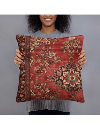 tappeto PERSIA SHAHSAVAN CM.160X298