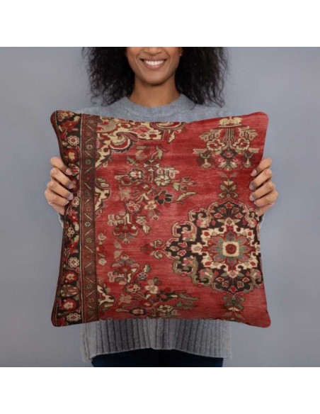 tappeto PERSIA SHAHSAVAN CM.160X298