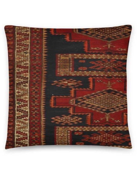 tappeto PERSIA ARDEBIL CM.136X340
