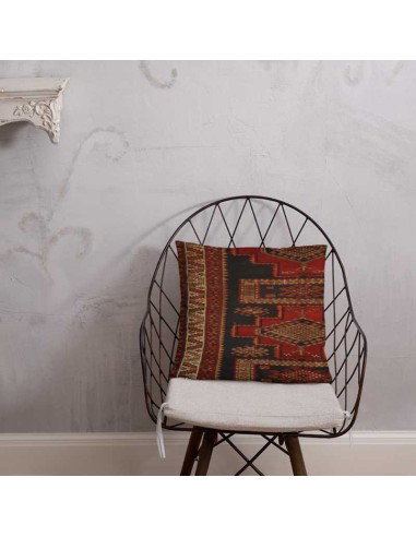 tappeto PERSIA ARDEBIL CM.136X340