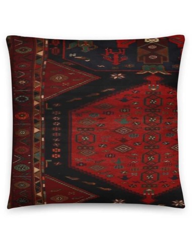 tappeto PERSIA SONGOUR CM.140X330