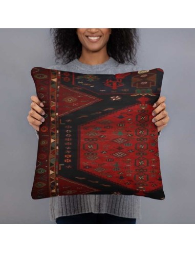 tappeto PERSIA SONGOUR CM.140X330