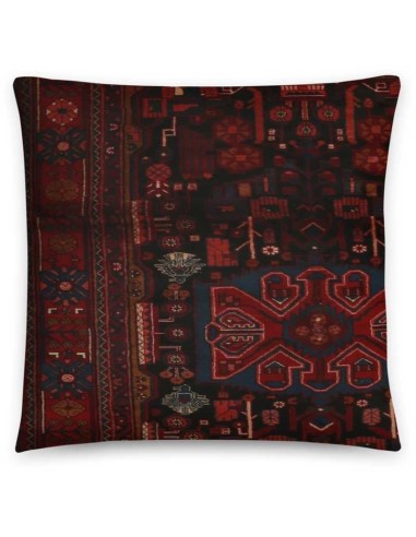 tappeto PERSIA TOISERKAN CM.152X293