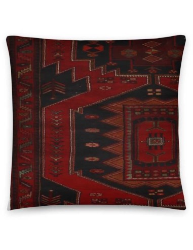 tappeto PERSIA SHAHSAVAN CM.128X318