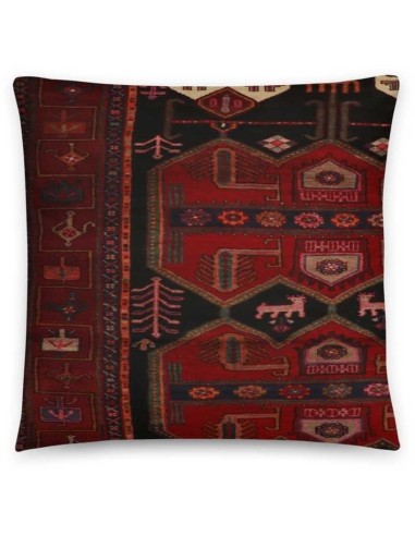 tappeto PERSIA SONGOUR CM.145X330