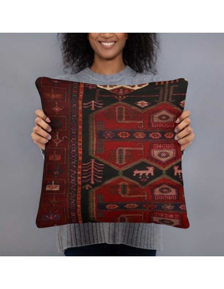 tappeto PERSIA SONGOUR CM.145X330