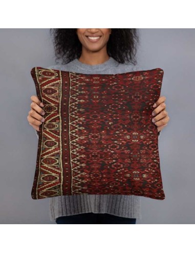 tappeto PERSIA HOSSEINABAD CM.117X313