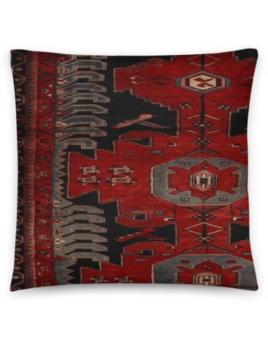 tappeto PERSIA SHAHSAVAN CM.122X278