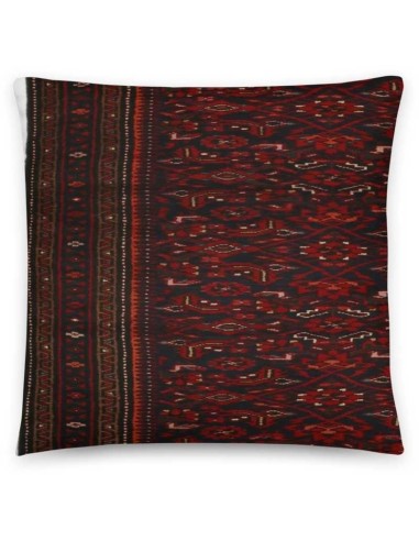 tappeto PERSIA HOSSEINABAD CM.113X297