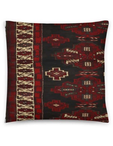 tappeto PERSIA BALUTCH CM.120X298