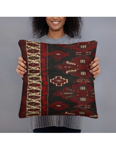 tappeto PERSIA BALUTCH CM.120X298