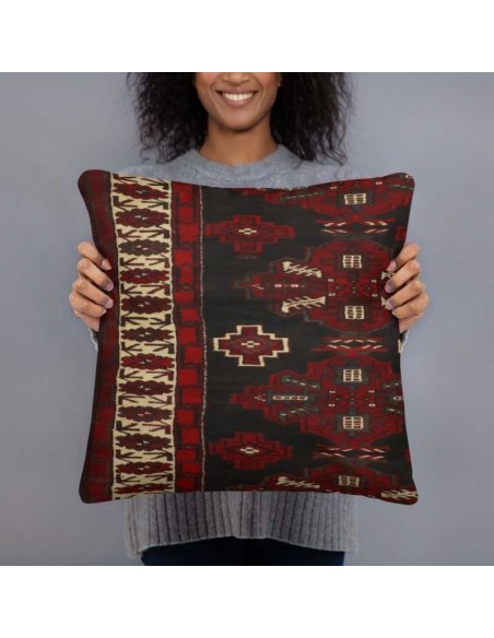 tappeto PERSIA BALUTCH CM.120X298