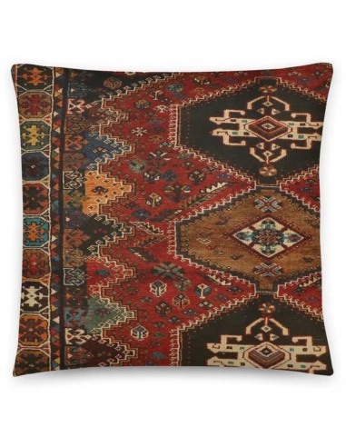 tappeto PERSIA SHIRAZ CM.123X200