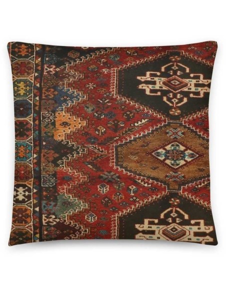 tappeto PERSIA SHIRAZ CM.123X200