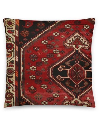 tappeto PERSIA SHIRAZ CM.123X180