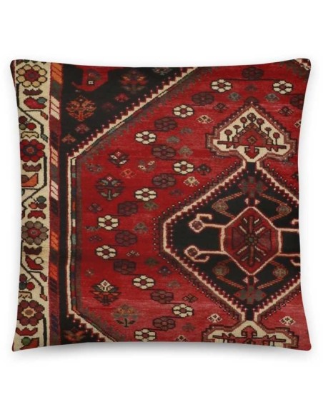 tappeto PERSIA SHIRAZ CM.123X180