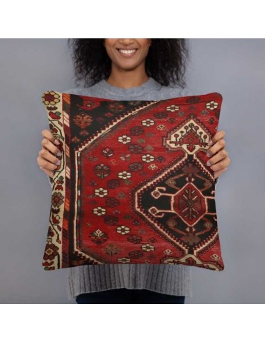 tappeto PERSIA SHIRAZ CM.123X180