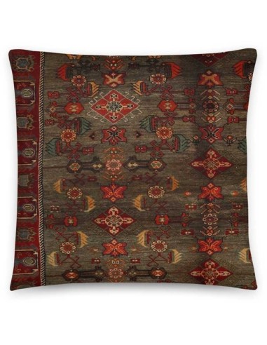 tappeto PERSIA KASHGHAI CM.152X285