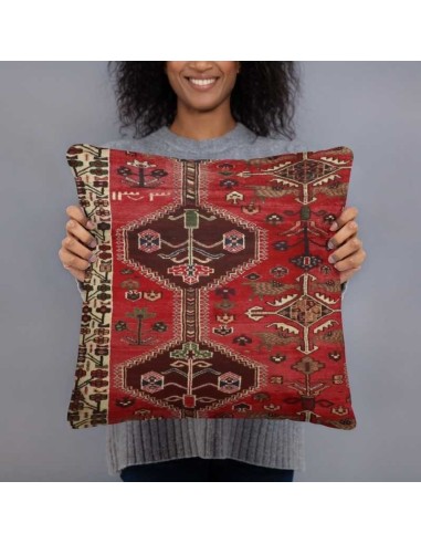 tappeto PERSIA SHIRAZ CM.165X283