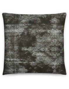 tappeto persia vintage royal fine cm 195x294  2